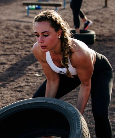 bikini teen onlyfans porn galleries