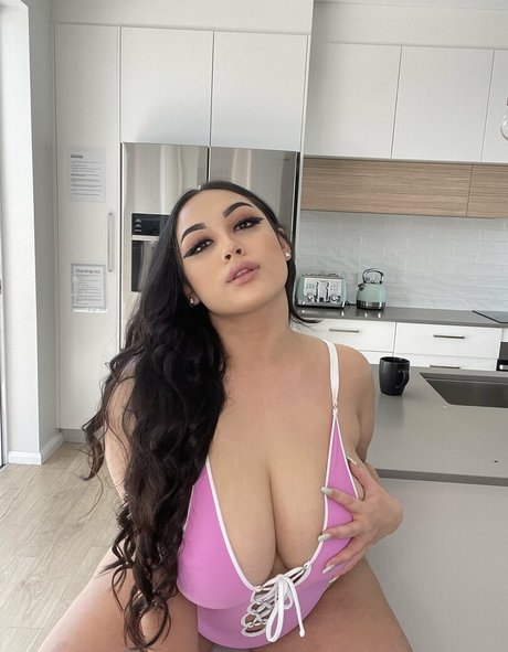 AnyastjaASMR art star archive