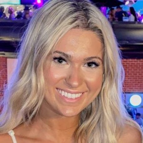 Alyssa Schoener perfect pornstar galleries