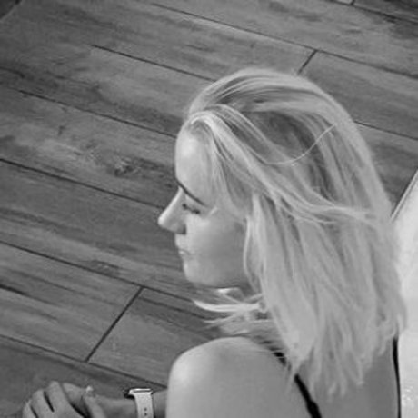 Josefine Simone Dahl model sexy image