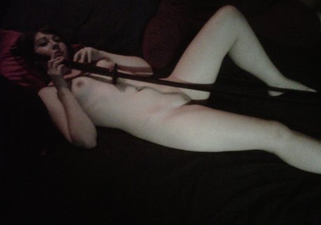 Shoe0nhead model exclusive pictures