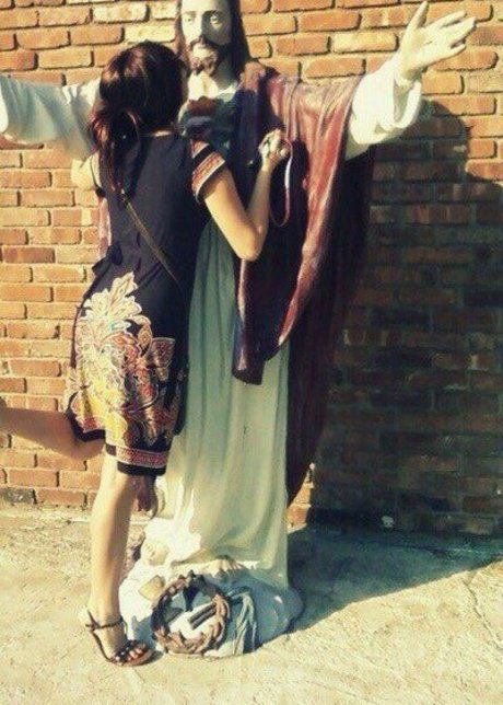 Shoe0nhead star nice images