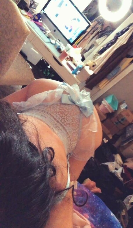 Shoe0nhead xxx actress img