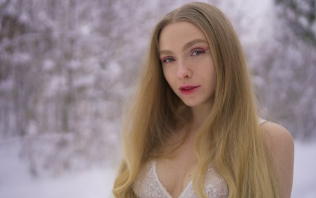 sirililia star art archive