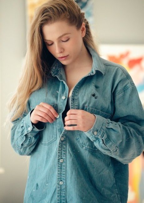 sirililia beautiful actress img