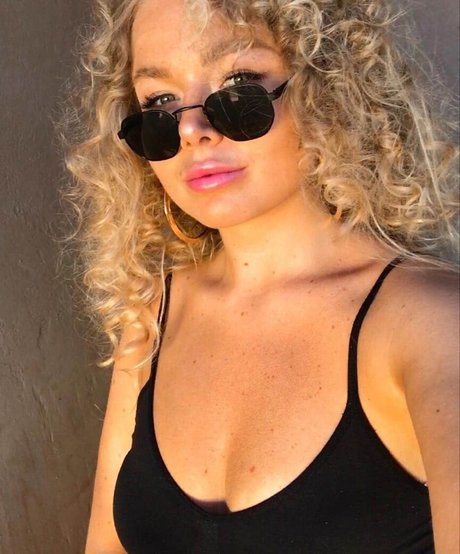 south onlyfans free xxx img