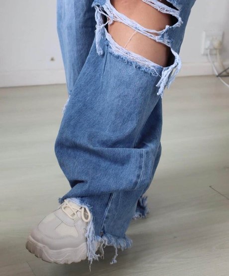 female domination onlyfans free sex img