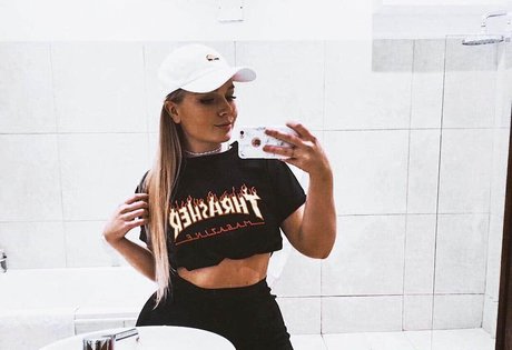 femboy asian onlyfans sexy naked pictures