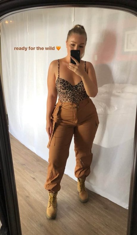 hottest ebony onlyfans hot pictures