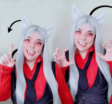 asian twin onlyfans free porn photos