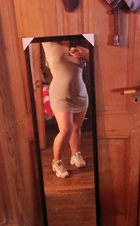 hairy ebony onlyfans beautiful nude photos