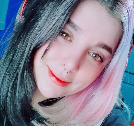 redhead fuck onlyfans porn pics