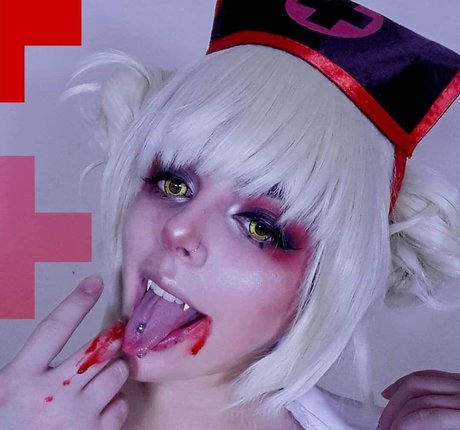 cheating onlyfans sexy nudes photos