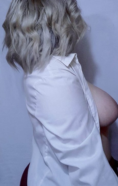 lactating onlyfans free sex gallery