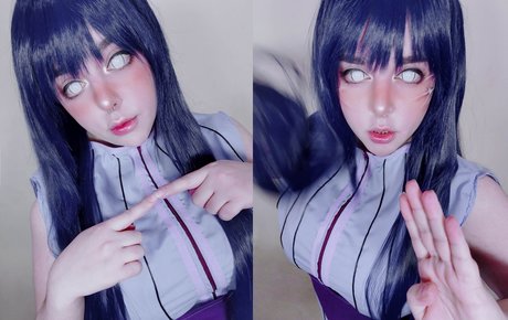 cute anal onlyfans pretty pictures