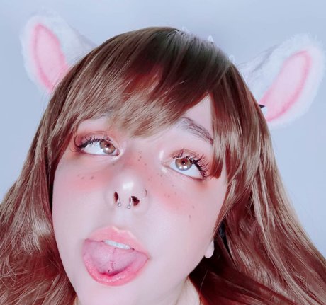 blowjob milf onlyfans nude pic