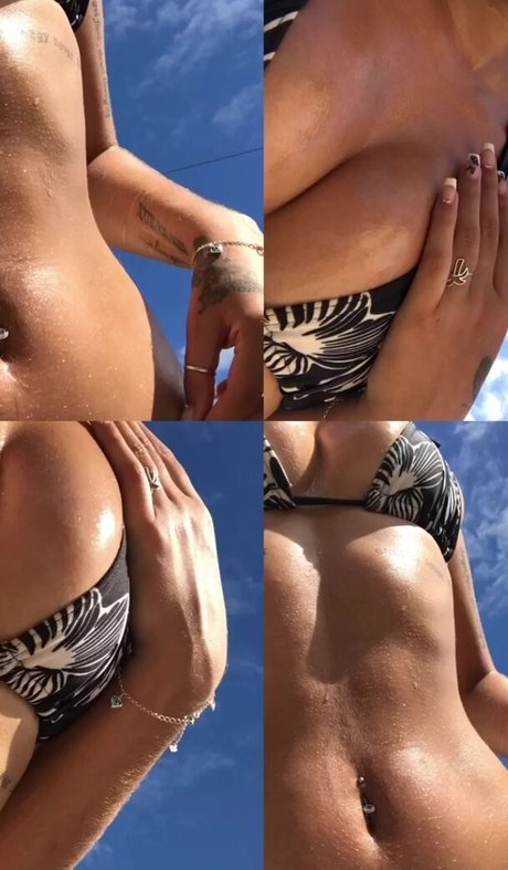 Laura Victoria xxx model images