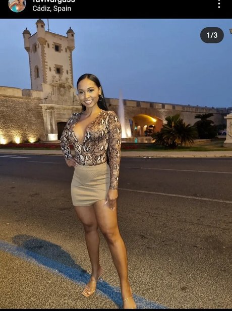 big tits pussy onlyfans pretty photos