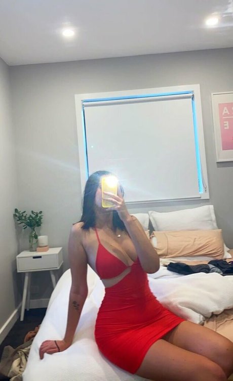 asian dildo onlyfans beautiful porn photo