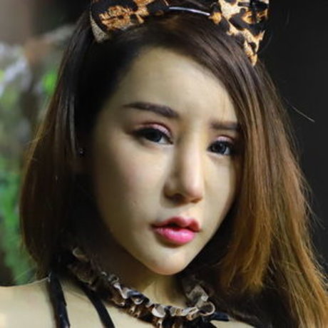 yukihoneysweet star nice pictures