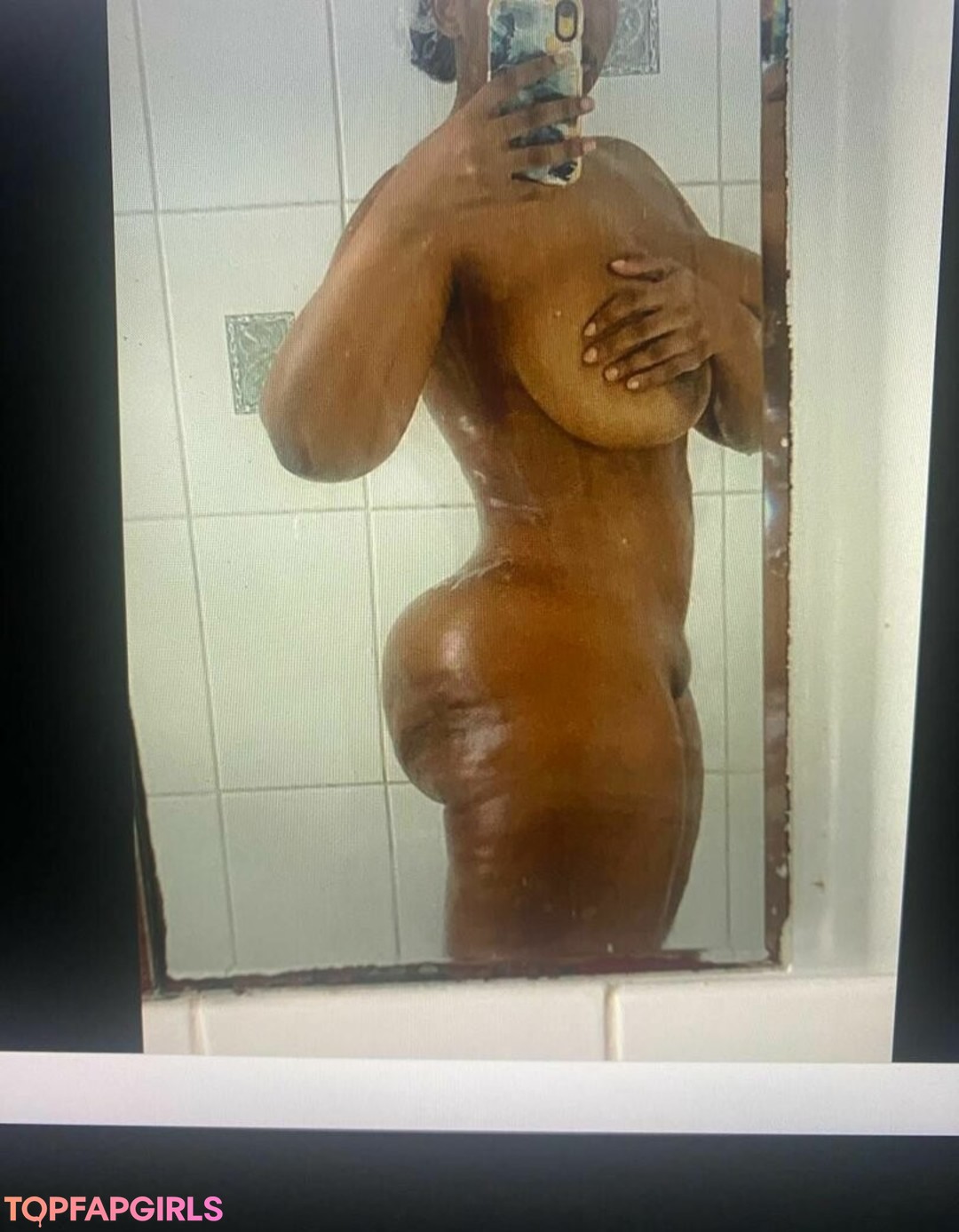 Rachel Storms pornstar sexy picture