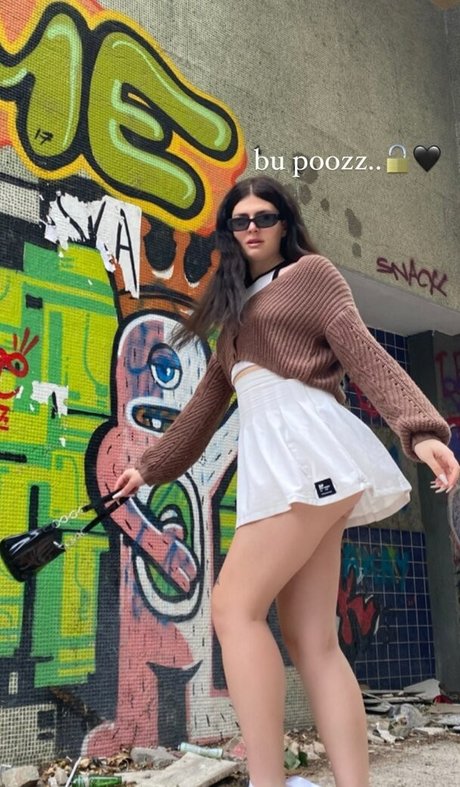 cheating onlyfans art nude pic