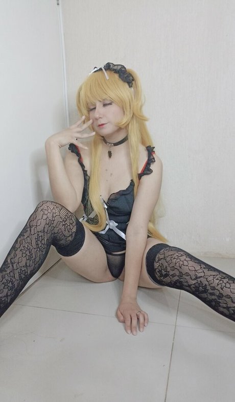 long onlyfans porn galleries