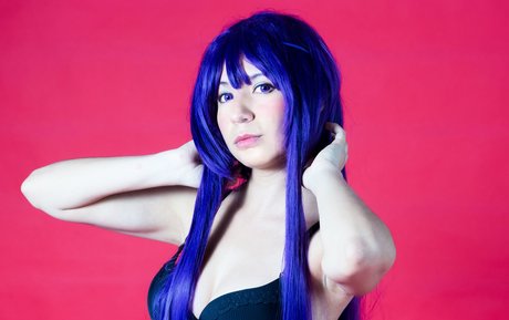 hairy redhead onlyfans perfect archive