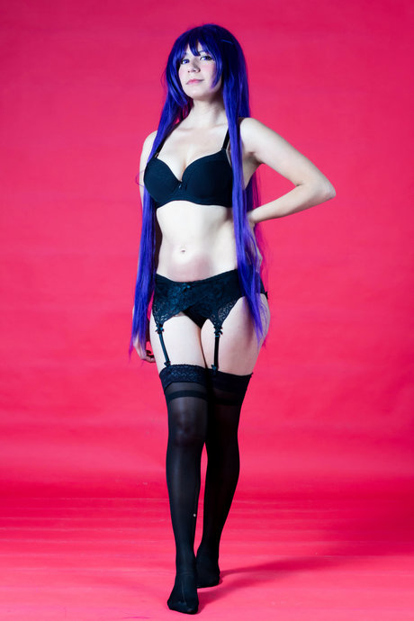 girlfriend onlyfans free naked pic