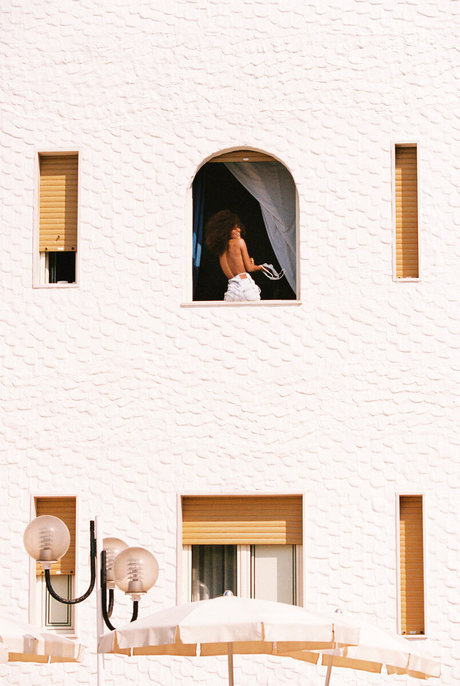 midget trans onlyfans beautiful xxx img