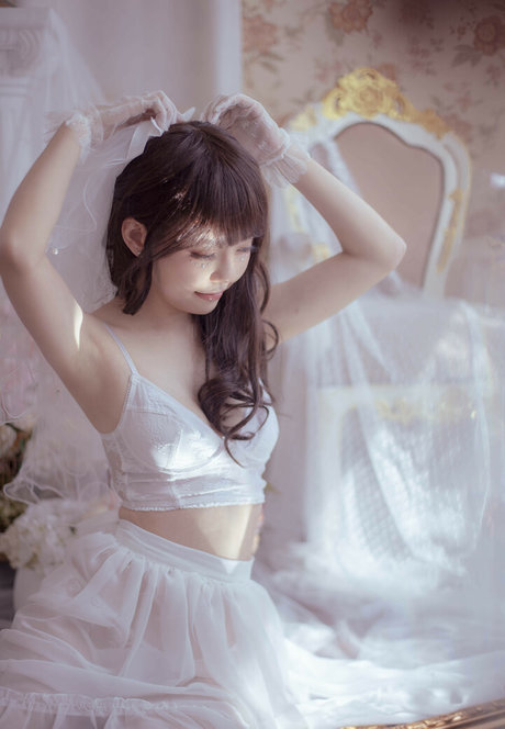 Angie0 0 star pretty archive