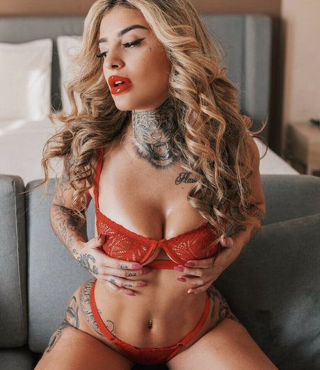 nudist onlyfans hot xxx galleries