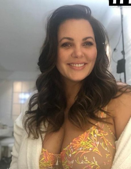 Paula Lambert hd pornstar picture