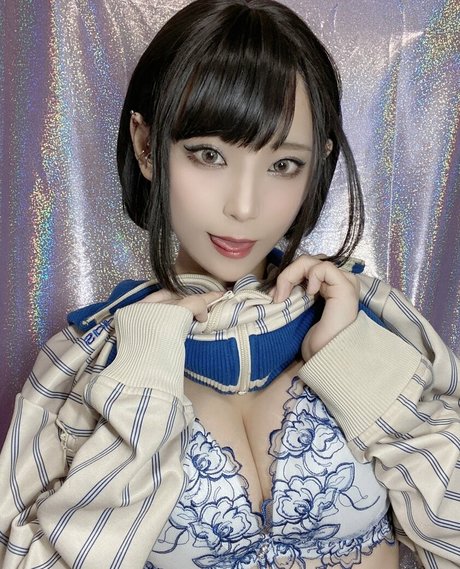 Tsunko top pornstar gallery