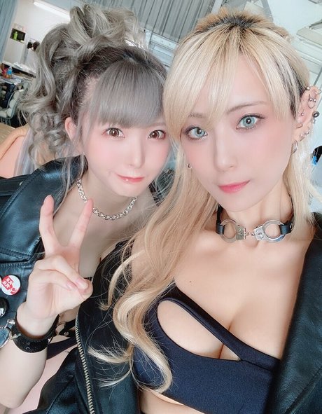 arab onlyfans pornographic galleries