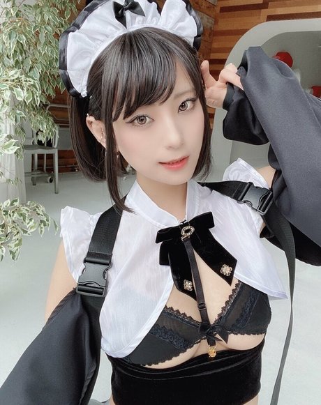 Tsunko star free pictures