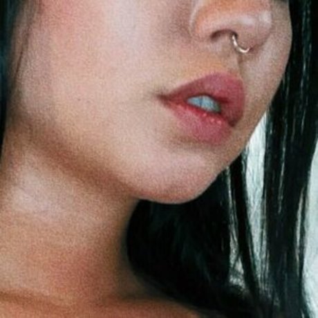 terenezije model nude galleries