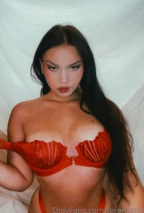 terenezije star pornographic archive