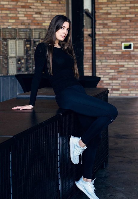 princess ebony onlyfans hot porn archive