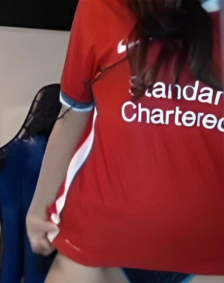 prison onlyfans beautiful naked galleries