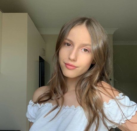 nude teen onlyfans free naked archive