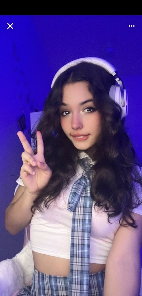 sperm onlyfans free nude archive