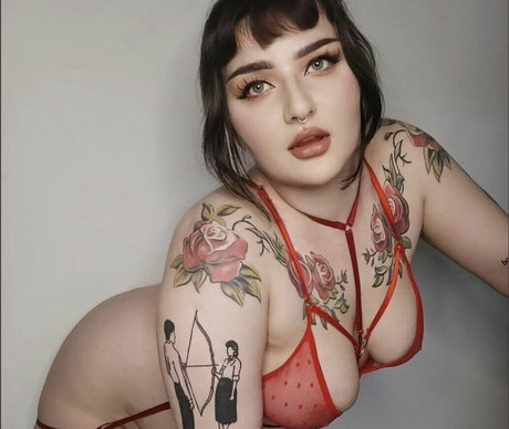 hel goddess ofdeath star best gallery