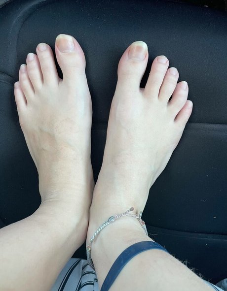 Goddesslexi pornstar high quality gallery