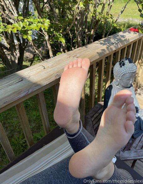 Goddesslexi star free galleries