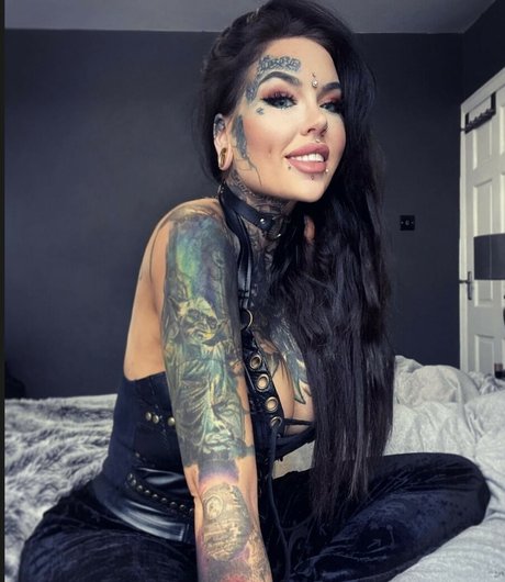 fitness milf onlyfans beautiful xxx img