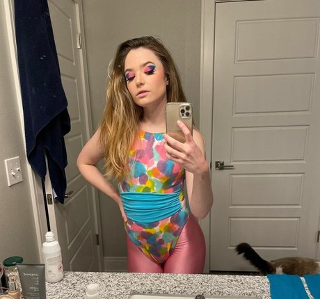 sexy teen onlyfans beautiful nude pictures