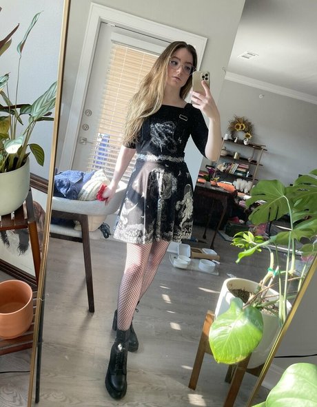 puffy onlyfans sexy xxx picture