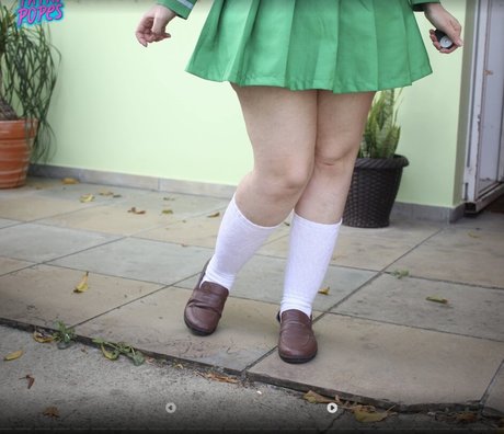 Patripopes sexy star images