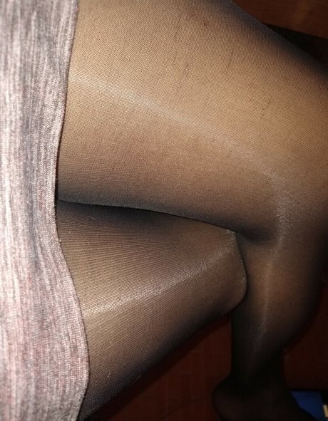 chubby nude onlyfans hot naked image